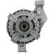 Generator 815.537.150.010 Generator 815.537.150.010