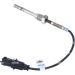 Sensor, Abgastemperatur 707099 Sensor, Abgastemperatur 707099