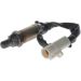 BOSCH Lambdasonde 0 258 005 717