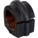 FEBI BILSTEIN 42552 Lagerung, Stabilisator