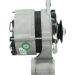 Generator 135.004.055.010
