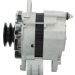 Generator 646.034.050.130