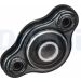 Lagerung, Lenker TD1865W