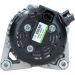 Generator 595.900.150.050 Generator 595.900.150.050
