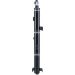 NRF Kondensator, Klimaanlage EASY FIT 350538 NRF Kondensator, Klimaanlage EASY FIT 350538