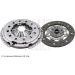 Blue Print Kupplungssatz ADBP300103