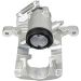 Metzger Bremssattel 6261269