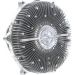 Kupplung, Kühlerlüfter CFC 215 000P Kupplung, Kühlerlüfter CFC 215 000P