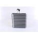 Verdampfer, Klimaanlage 92289 Verdampfer, Klimaanlage 92289