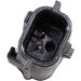 Metzger Sensor, Raddrehzahl 09001216 Metzger Sensor, Raddrehzahl 09001216