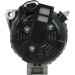 Generator 845.505.150.050 Generator 845.505.150.050