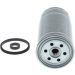 Kraftstofffilter F 026 402 071 Kraftstofffilter F 026 402 071