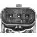 Sensor, Einparkhilfe V20-72-0038