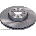 Bremsscheibe ADBP430169 Bremsscheibe ADBP430169