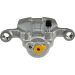 Metzger Bremssattel 6261335