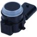 Maxgear 4 x MAXGEAR Sensor, Einparkhilfe 27-1280