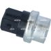 NRF Sensor, Kühlmitteltemperatur EASY FIT 727026 NRF Sensor, Kühlmitteltemperatur EASY FIT 727026