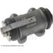 Blue Print Radbremszylinder ADC44442