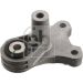 FEBI BILSTEIN 102715 Motorlager