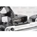 Valeo Wischermotor 404808
