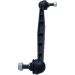 Stange/Strebe, Stabilisator 72-1387