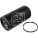 FEBI BILSTEIN 35394 Kraftstofffilter