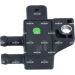 Sensor, Abgasdruck 708090