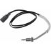 Metzger Sensor, Abgastemperatur 08941103