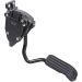 Metzger Sensor, Fahrpedalstellung 0901480