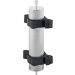 Valeo Kraftstofffilter 587514