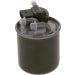 Kraftstofffilter F 026 402 843 Kraftstofffilter F 026 402 843