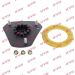 KYB Reparatursatz, Federbeinstützlager Suspension Mounting Kit SM5143 KYB Reparatursatz, Federbeinstützlager Suspension Mounting Kit SM5143