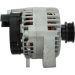 Generator 505.535.070.050 Generator 505.535.070.050