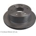 Blue Print Bremsscheibe ADG043153C