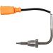 Metzger Sensor, Abgastemperatur 0894948