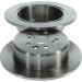 Bremsscheibe 0 986 479 483 Bremsscheibe 0 986 479 483