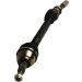 Maxgear Antriebswelle 49-1184