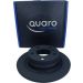 QUARO Bremsscheibe QD3649HC