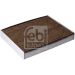 Filter, Innenraumluft 194641 Filter, Innenraumluft 194641