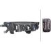 Nebelscheinwerfer 1ND 012 998-011 Nebelscheinwerfer 1ND 012 998-011