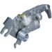 Bremssattel 82-0679 Bremssattel 82-0679