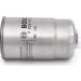 BOSCH Kraftstofffilter F 026 402 013 BOSCH Kraftstofffilter F 026 402 013
