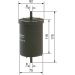BOSCH Kraftstofffilter 0 450 905 318