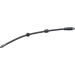 ATE Bremsschlauch 24.5104-0495.3 ATE Bremsschlauch 24.5104-0495.3