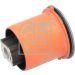 FEBI BILSTEIN 184144 Lagerung, Achskörper FEBI BILSTEIN 184144 Lagerung, Achskörper