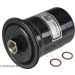 Blue Print Kraftstofffilter ADT32317
