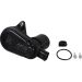 Metzger Stellelement, Feststellbremse Bremssattel COMPETENCE KIT 0899311