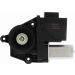 Elektromotor, Fensterheber V10-05-0014