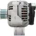 Generator 555.540.120.010