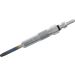 BOSCH 0 250 203 003 Glühkerze Duraterm